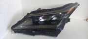 Hauptscheinwerfer rechts Lexus RX 4 (L2)