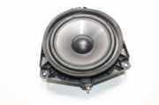 Lautsprecher links hinten Lexus IS 3 (E3) 8616033820