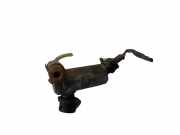 Elektromotor für Scheinwerferreinigung Toyota RAV 4 II (A2) 93BB17K624BA