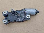 Heckscheibenwischermotor PORSCHE PANAMERA (970) 4.8 Turbo S W000003574 97062808003