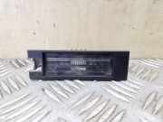 Kennzeichenbeleuchtung OPEL ASTRA J GTC 1.4 13251931
