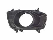 Nebelscheinwerferverkleidung KIA CARENS II (FJ) 2.0 CRDi 865151D050