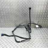 Schlauch Kühlung HYUNDAI IONIQ 5 (NE) EV 37553-GI000