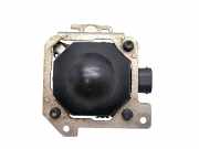 Sensor für Wegstrecke Audi A4 Allroad (8W, B9) 8W0907541