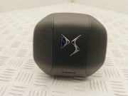 Lenkrad Airbag DS DS 4 II BlueHDi 130 6540976E0C