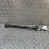 Servolenkungskühler VW TOUAREG (7P5) 3.0 V6 TDI 7P0422885B