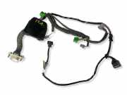 Kabel der vorderen linken Tür VOLVO XC70 CROSS COUNTRY 2.5 T XC AWD 8690290