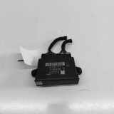 Heckklappen-Steuergerät FORD KUGA III (DFK) 2.5 Duratec Plug-in-Hybrid JU5T-14F151-AA JU5T-14C121-AC