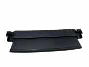 Kofferraumdeckelverkleidung PEUGEOT 508 II 2.0 Plug-In Hybrid L90111475 028932