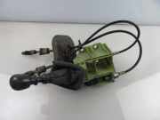 Gangschaltmechanismus PEUGEOT BOXER Furgon (244) 2.2 HDi 55183995