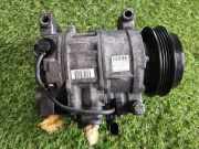 Kondensatpumpe Klimaanalge AUDI A4 Avant (8E5, B6) 2.5 TDI 8e0260805ak