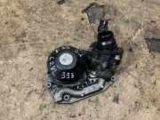 Wasserpumpe BMW 4 Gran Coupe (F36) 420 d 8514458