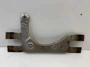 Auspuffhalter PORSCHE 911 (991) 3.8 Turbo S 99111147301