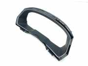 Geschwindigkeitsmesserverkleidung VW ARTEON (3H7) 2.0 TDI 4motion 3G2858366C