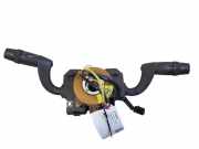 Lenkstockschalter PEUGEOT BOXER Furgon 2.2 HDi 120 07354694780