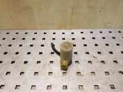 Wischwassertankmotor SUBARU FORESTER (SF_) 2.0 AWD