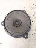 Türlautsprecher hinten links NISSAN PULSAR Hatchback (C13) 1.2 DIG-T