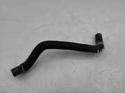 Kühlungteile RENAULT CLIO V (B7_) 1.3 TCe 130 (B7MF) 924002571R