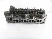 Motorkopf MERCEDES-BENZ C T-Model (S204) C 200 CDI (204.207) 6460160501 6460100820