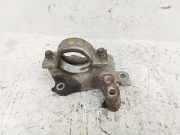 Lagerung für Achsträger Mazda 121 III (JASM, JBSM) F2A5