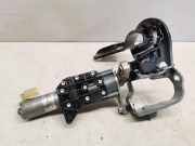 Heckklappenabzieher AUDI Q7 (4M) 3.0 TFSI quattro 4M0827852C