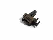 Unterdrucksteuerventil für Abgasrückführung VW Passat B6 (3C2) 1K0906283A