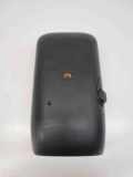 Lenkmechanismus Verkleidung AUDI A6 Avant (4G5, C7, 4GD) RS6 quattro 4G0953515