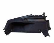 Kofferraumpolster links VW ARTEON (3H7) 2.0 TDI 3G8867427