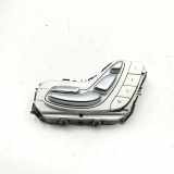 Bedientasten des rechten Sitzes MERCEDES-BENZ C Coupe (C205) C 220 d (205.304) A2059057851