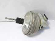 Unterdruck-Bremskraftverstärker AUDI A6 Avant (4G5, C7, 4GD) 2.0 TDI 4G1612103G