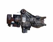 Hinterachsgetriebe Volvo S90 I (964) P10405685