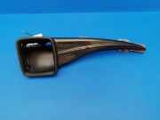 Frischluftgrill MERCEDES-BENZ COUPE (C123) 230 CE (123.243) 1238300119