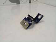 Kotflügelhalter vorne links AUDI Q4 SUV (F4B) 45 e-tron quattro 89A821471
