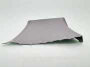 C-Säulenverkleidung hinten links BMW 1 (F21) 116 i 7265993