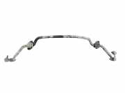 Stabilisator vorne Nissan X-Trail I (T30)