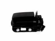 Türöffner innen links hinten VW Sharan (7N) 7N0843641L