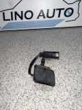 Frontscheibendüse BMW 3 (E46) 316 i 8374366
