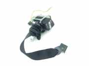 Sicherheitsgurt links hinten Mini Mini (F56) 34145137