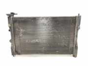 Kühler Mitsubishi Colt IV (CAO)