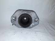 Getriebestütze Opel Vivaro B Combi (X82) 8200065989A