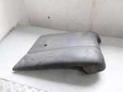 Stoßstange Ecke hinten links RENAULT MASTER II Furgon (FD) 2.5 dCi 100 (FD0U, FD0V) 7700352124