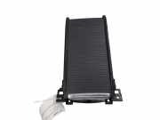 Getränkehalter VOLVO S60 II DRIVe / D2 39817815