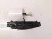 Mikrofon NISSAN PRIMERA (P12) 2.2 Di 28336AV700