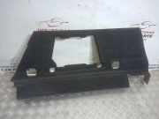 Kofferraumpolster links OPEL INSIGNIA A Estate (G09) 2.0 CDTI (35)