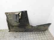 Anderes Undercover Panel BMW 1 (F20) 116 d 7241829