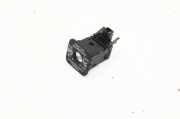 Airbag Schalter TOYOTA YARIS (_P21_) 1.6 GR 4WD