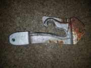 Motorhaubenschloss BMW 5 (E34) 525 i 51231928117