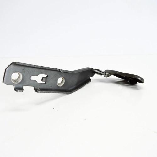 Motorhaubenscharnier vorne links AUDI A6 Avant (4F5, C6) 3.0 TDI quattro 4F0823301 Bild Motorhaubenscharnier vorne links AUDI A6 Avant (4F5, C6) 3.0 TDI quattro 4F0823301