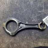 Pleuelstange MERCEDES-BENZ CLS (C218) CLS 350 CDI (218.323)