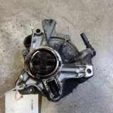 Vakuumpumpe FORD MONDEO IV (BA7) 2.0 TDCi 70213905